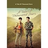 A Tale of Thousand Stars　Blu-ray BOX [Blu-ray]