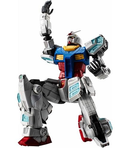 Amazon.co.jp: ロボット魂 バイアランカスタム ポリノサクマーン ザク 