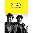 東方神起 写真集 『 STAY 』