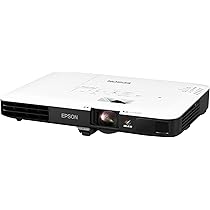 Amazon.co.jp: EPSON プロジェクター EB-1785W 3,200lm WXGA 1.8kg  
