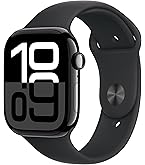 Amazon.co.jp: 【整備済み品】 Apple Watch Series 8 (GPSモデル 