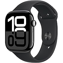 Amazon.co.jp: 【2024年新モデル】2 in 1 Apple Watch 充電器 アップル  
