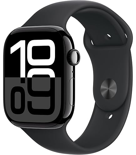 予約済みApple Watch 4 44mm Space Gray Niki｜時計 