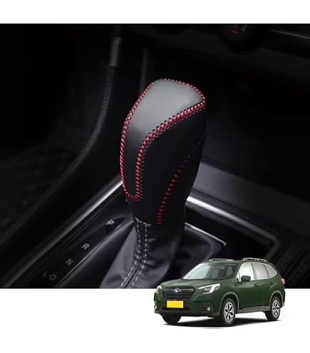 Amazon | 【HIGH FLYING 】スバル WRX S4 STI VAG/VAB型 2014-2021 