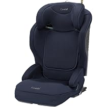 Amazon | コンビ ジョイトリップ アドバンス for kids エッグショック 
