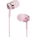 Amazon Co Jp ソニー イヤホン Mdr Nwnc33 ノイズキャンセリング機能搭載ウォークマン専用 カナル型 ライトピンク Mdr Nwnc33 Pi 家電 カメラ