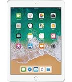 Apple iPad Wi-Fi+Cellular 32GB シルバー