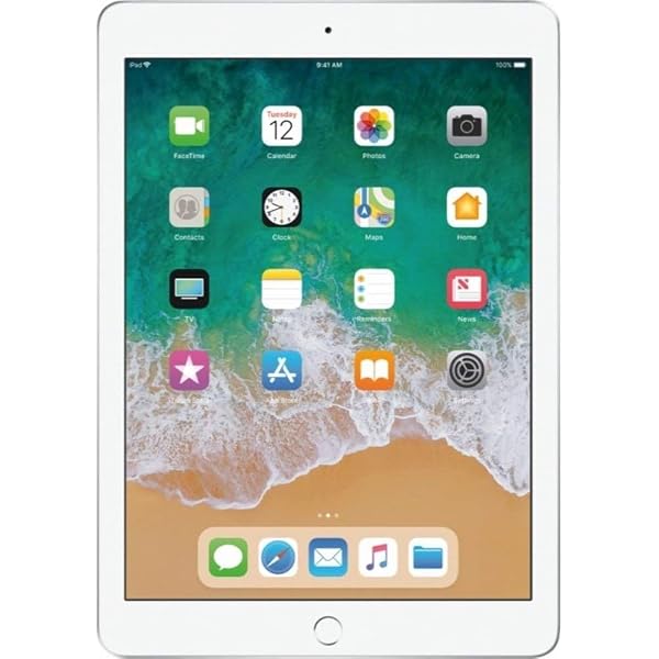Amazon.co.jp: Apple iPad Pro (10.5インチ, Wi-Fi, 256GB) - ゴールド 