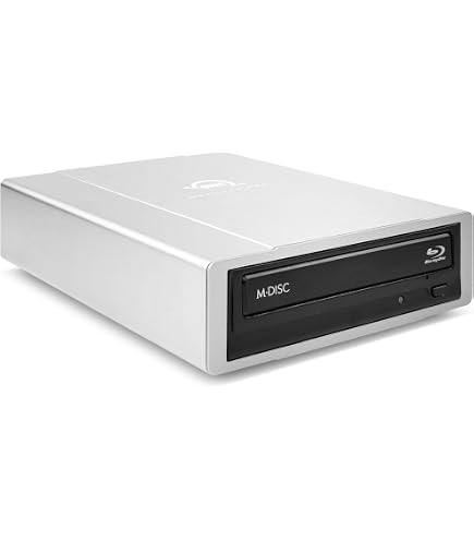 : 1ヵ月保証 SONY&frasl;ソニー BDレコーダー用 光学