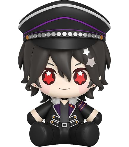 Amazon.co.jp: あんさんぶるスターズ ダークナイトハロウィンミニ 