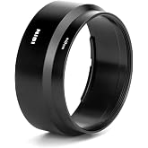 NiSi RICOH GR IIIx用レンズアダプター