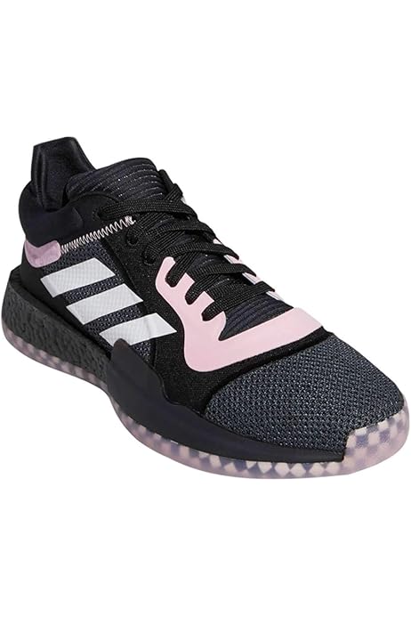 adidas marquee boost