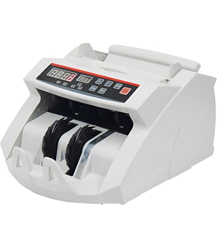 Amazon.co.jp: EMS-7 両替機 スリム（1000円札→100円玉）※こちらの 