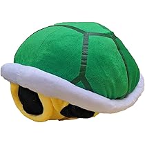 [873] 新品 ポインコ 特大ぬいぐるみ 全2種