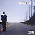 リカヴァリー