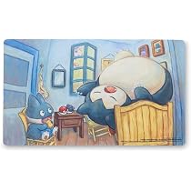 Amazon.co.jp: ポケモンセンター:ポケモンセンター×ゴッホ美術館 