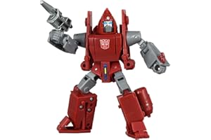 タカラトミー(TAKARA TOMY) T-SPARK エイジ・オブ・ザ・プライム トランスフォーマー AOTP-37 パワーグライド 可動フィギュア