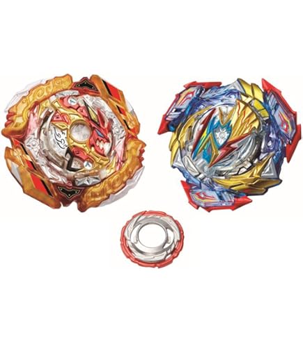 Amazon.co.jp: タカラトミー(TAKARA TOMY) ベイブレードバースト 闇  