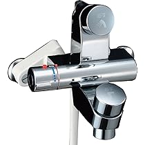 Amazon | LIXIL(リクシル)INAX セルフストップ付洗い場専用 