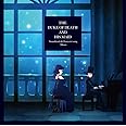 TVアニメ「死神坊ちゃんと黒メイド」サウンドトラック&キャラクターソング