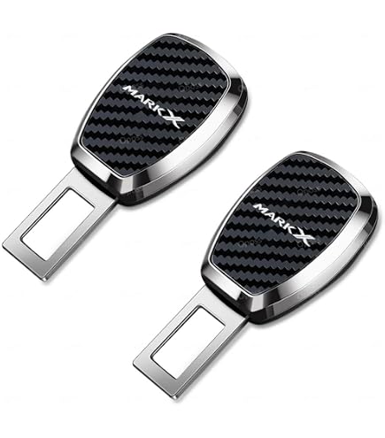 Amazon.co.jp: GRX130 マークX ツイーターパネルTS-F1730S、TS-T440 