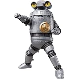 ミニプラ 特空機1号セブンガー (キャンディオンラインショップ限定)