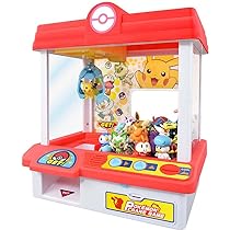 Amazon | タカラトミー(TAKARA TOMY) ポケットモンスター ポケモン 