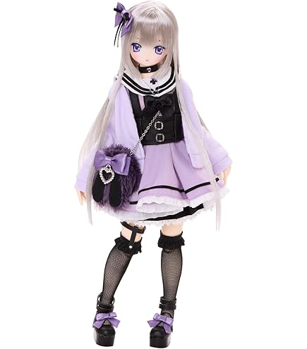 Amazon.co.jp: ピュアニーモキャラクターシリーズ No.060 僕は友達が 
