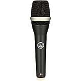 AKG アカゲ ボーカル用 ダイナミック・マイクロホン D5 【国内正規品】