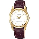 [セイコー]SEIKO 腕時計 SCXP032 メンズ