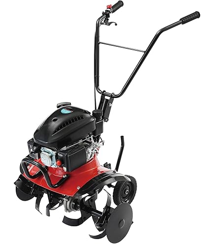 Amazon | ISEKI 小型管理機 VAC2450 | 耕うん機