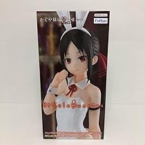 Amazon | マケン姫っ 姫神コダマ のびのび水着ぺたんこVer 1/6 完成品 