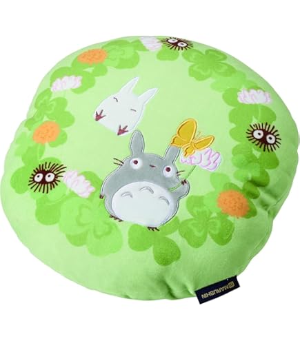 Amazon.co.jp: モンスト 豚まんリバーシブルクッション マサムネ 抽選 