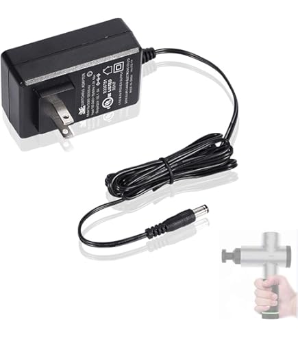 Amazon.co.jp: opove M3 Pro 2 M3 Pro APEX専用充電器 : ホーム＆キッチン