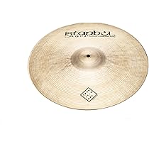 Amazon | イスタンブール・アゴップ Istanbul Agop トラディショナル 