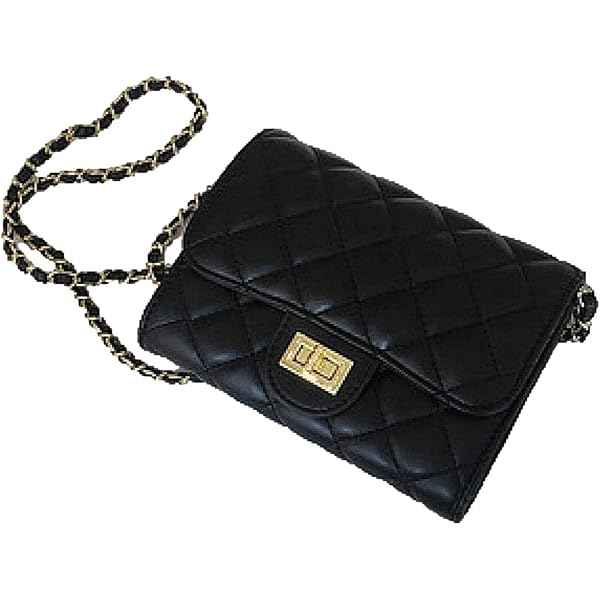 Amazon | 3.1 Phillip Lim フィリップリム ALIX MINAUDIERE ベージュ 