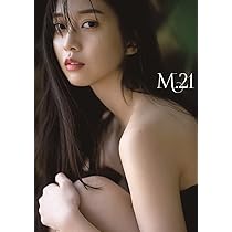 Amazon.co.jp: モーニング娘。