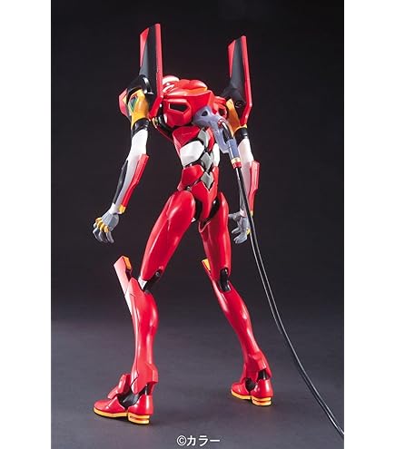 Amazon.co.jp: ヱヴァンゲリヲン新劇場版 破 B2 ポスター 