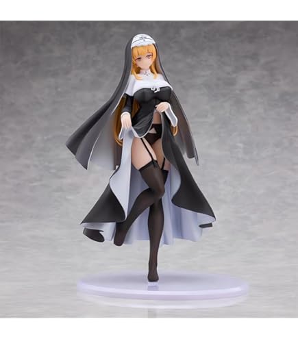 Amazon | 続 殺戮のジャンゴ 名前のない女 とらのあな限定フィギュア 