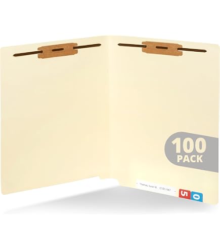 Buste autoadesive portadocumenti WePack f.to 18x13,5 cm trasparente con scritta conf. da 100
