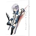 ナイツ&マジック 1 [Blu-ray]