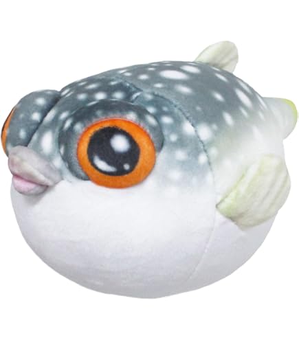 Amazon.co.jp: ベイビーわるきゅーれ 2点セット ベビわる ぬいぐるみ 