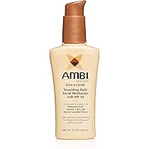 ambi skincare fade cream normal skin