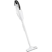 Amazon.co.jp: マキタ コードレス掃除機CL140 カプセル式 14.4V  
