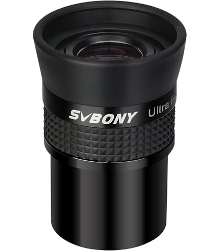 Amazon | VIXEN 天体望遠鏡 オプションパーツ レデューサー AX103S対応  