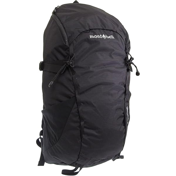 Amazon | [モンベル] キトラパック 40 1223367 THYM | 登山リュック 