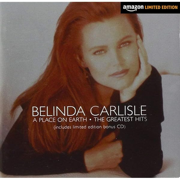 Amazon.co.jp: CD Singles 1986-2014: Music