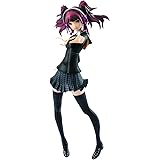 ハイプリエステス P4U -ペルソナ4 ジ・アルティメット イン マヨナカアリーナ 久慈川りせ