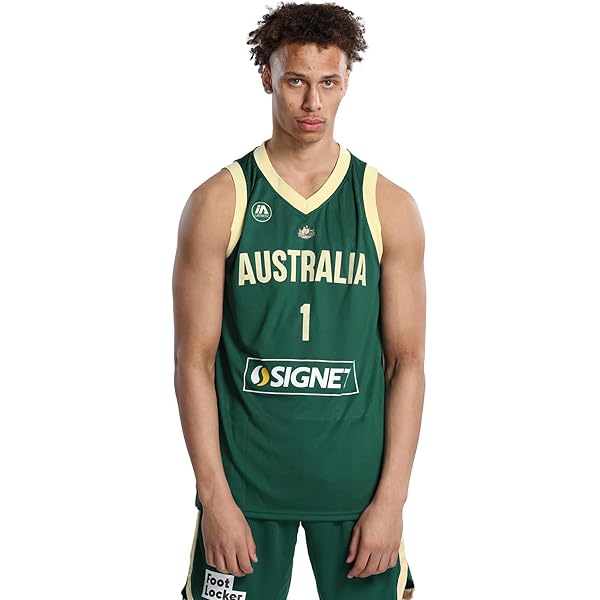 brooklyn nets mills jersey