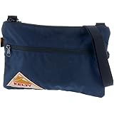 [ケルティ] ポーチ VINTAGE FLAT POUCH SM 2592214